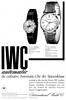 IWC 1961 11.jpg